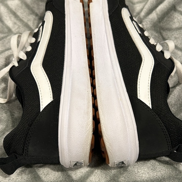 Vans Range EXP sneaker - Picture 8 of 8